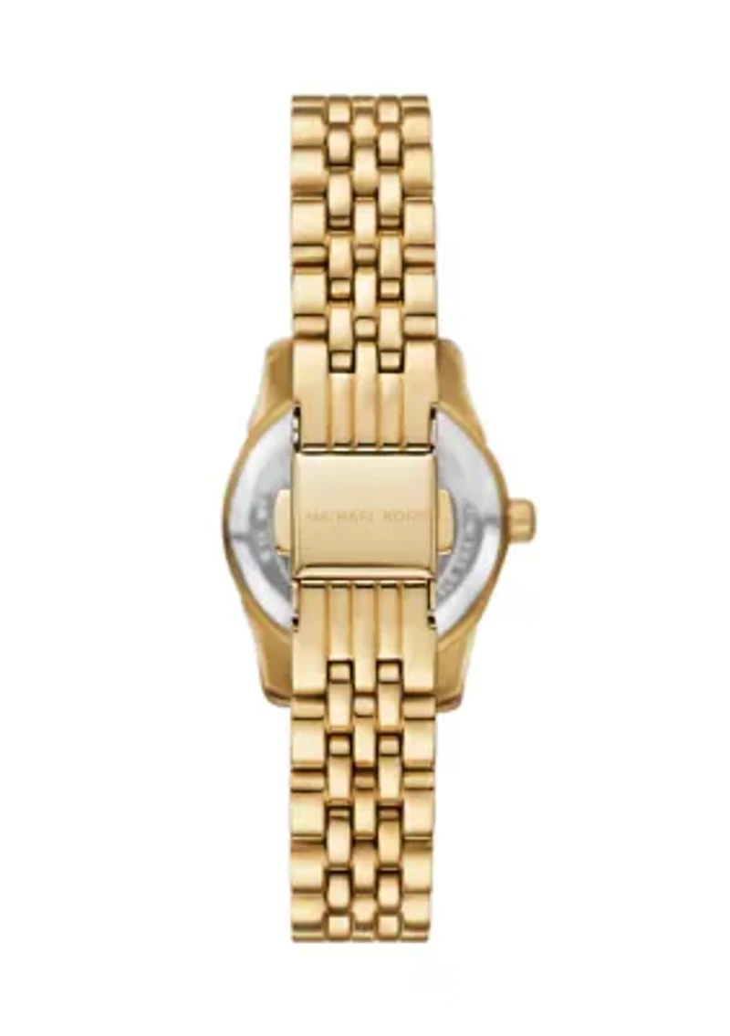 Petite Lexington Watch