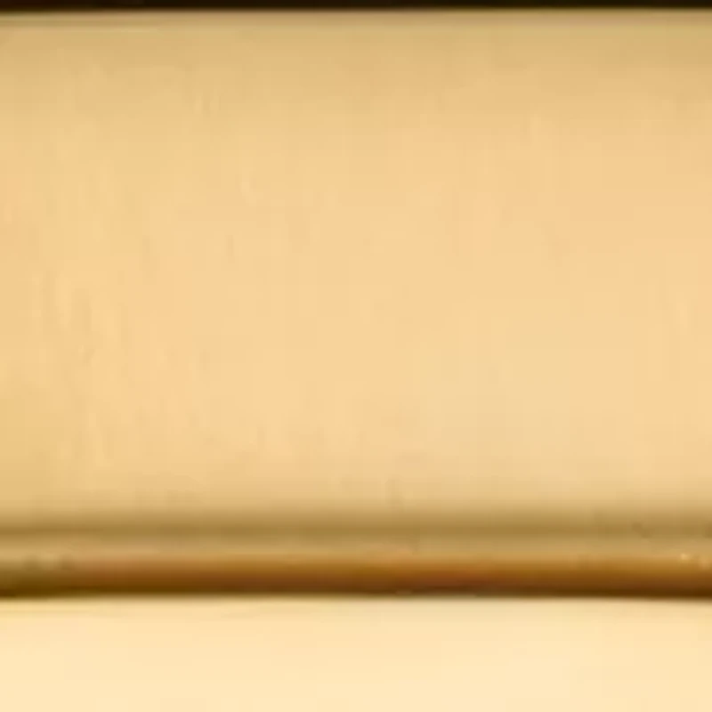 Gold Tone Essex Bracelet Watch