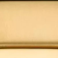 Gold Tone Essex Bracelet Watch