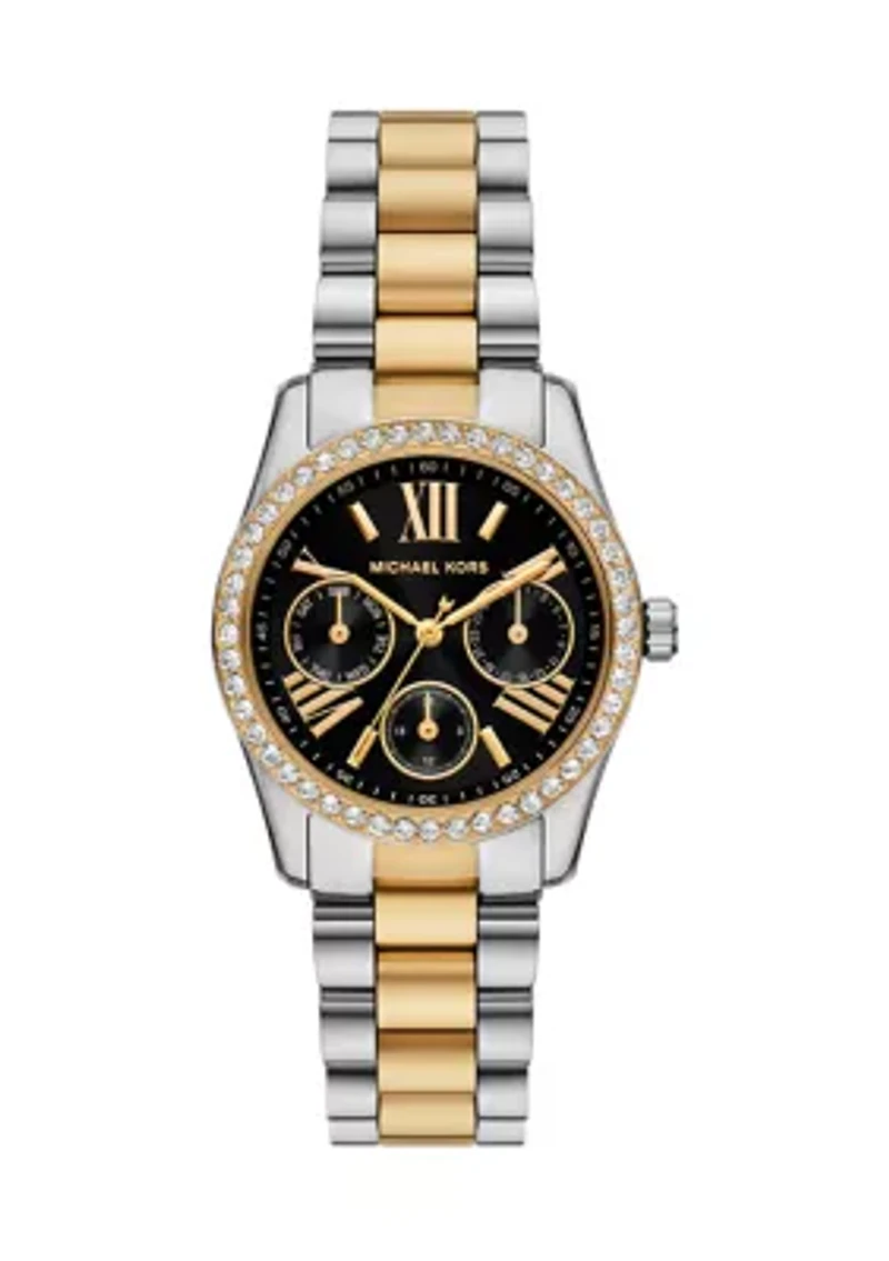 Lexington Bracelet Watch