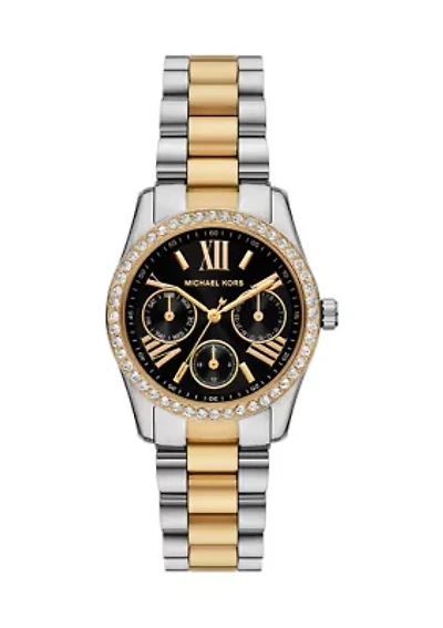 Lexington Bracelet Watch