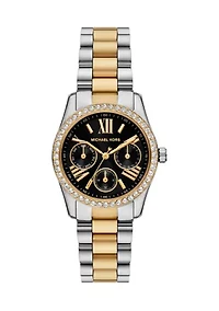 Lexington Bracelet Watch