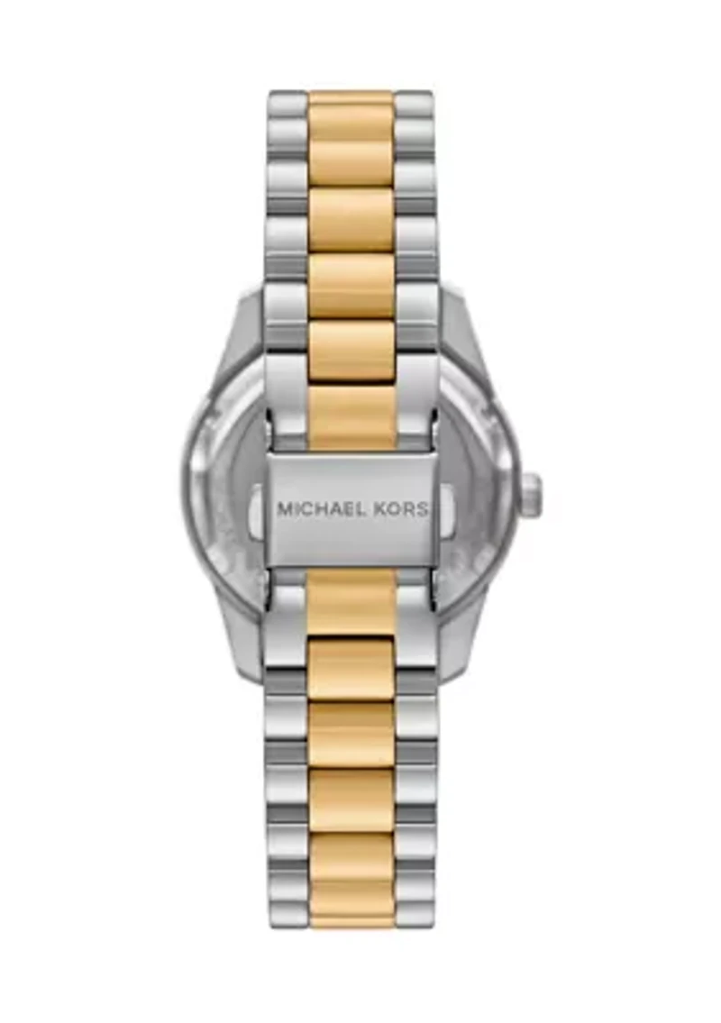 Lexington Bracelet Watch
