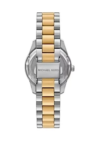 Lexington Bracelet Watch