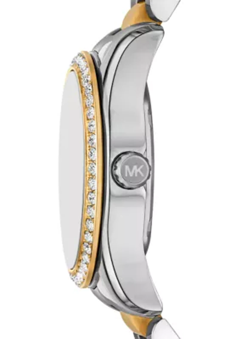 Lexington Bracelet Watch