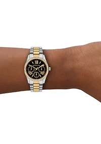 Lexington Bracelet Watch