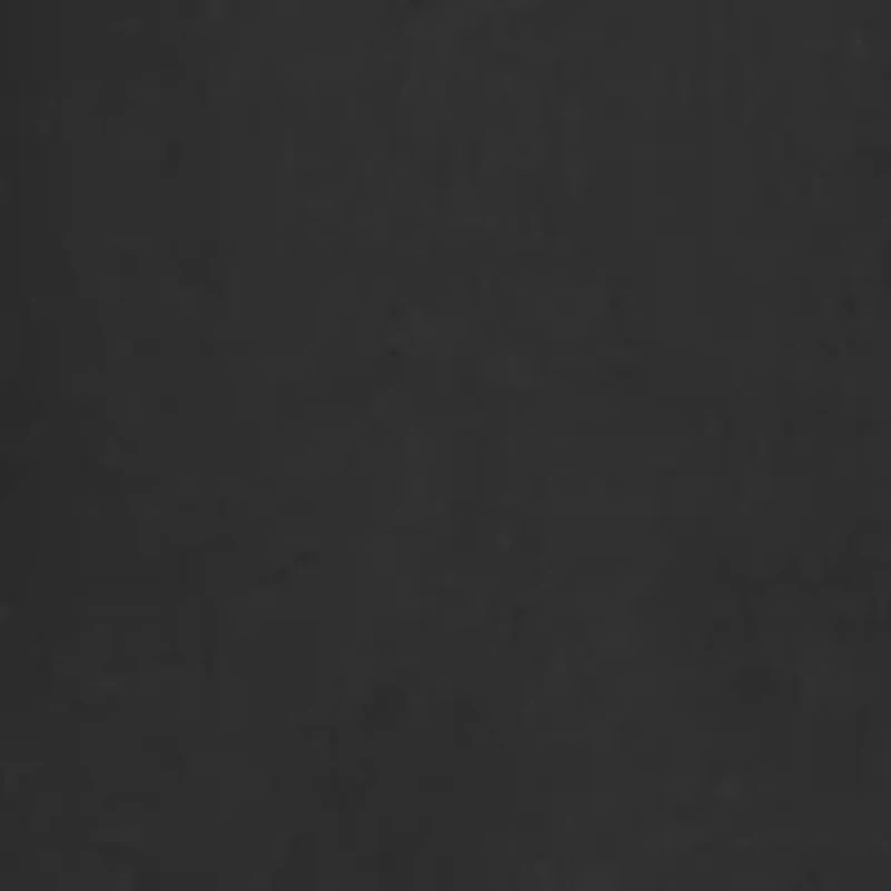  Essex Jet Strap Analog Watch