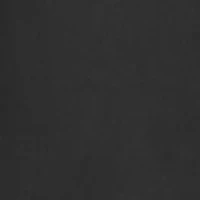  Essex Jet Strap Analog Watch