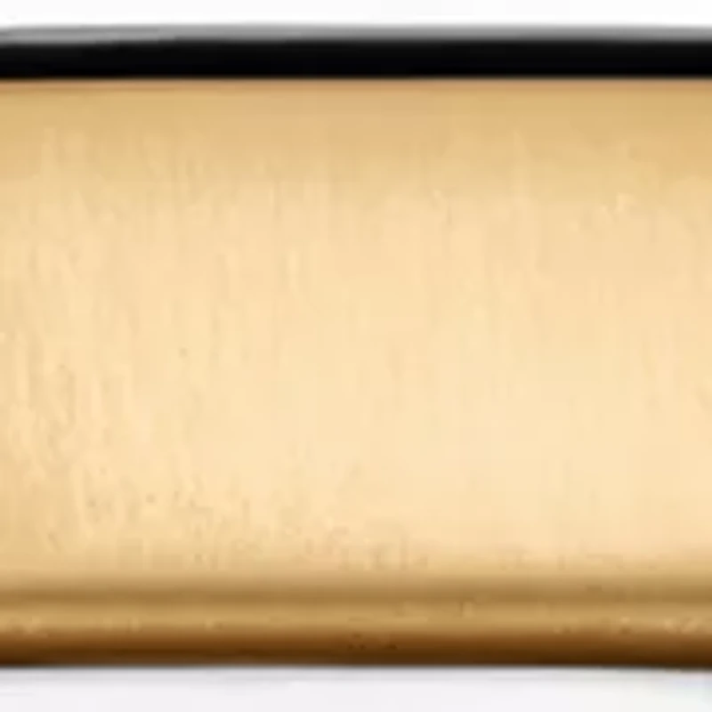 Women's Essex Strap Watch