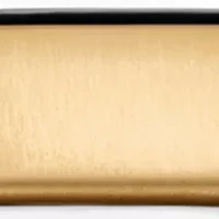 Women's Essex Strap Watch