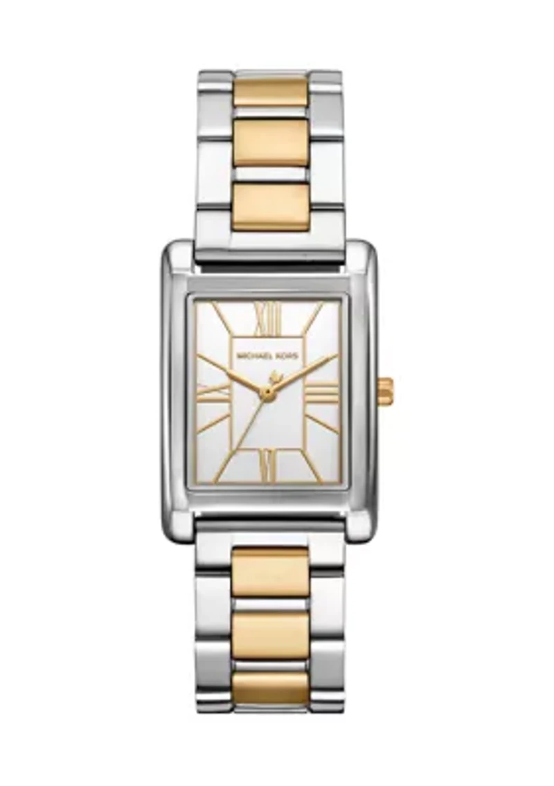Women's Essex Strap Watch