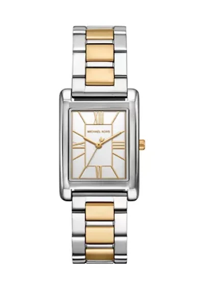 Women's Essex Strap Watch