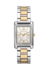 Women's Essex Strap Watch