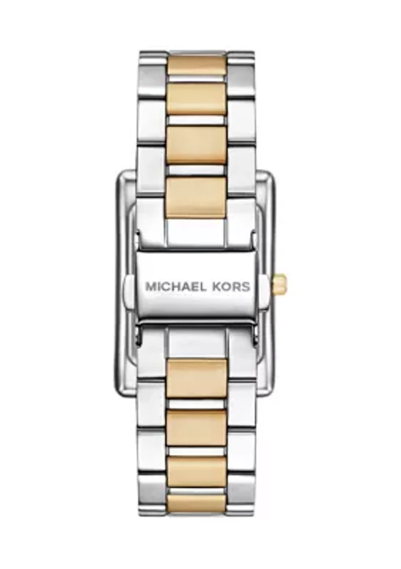 Women's Essex Strap Watch