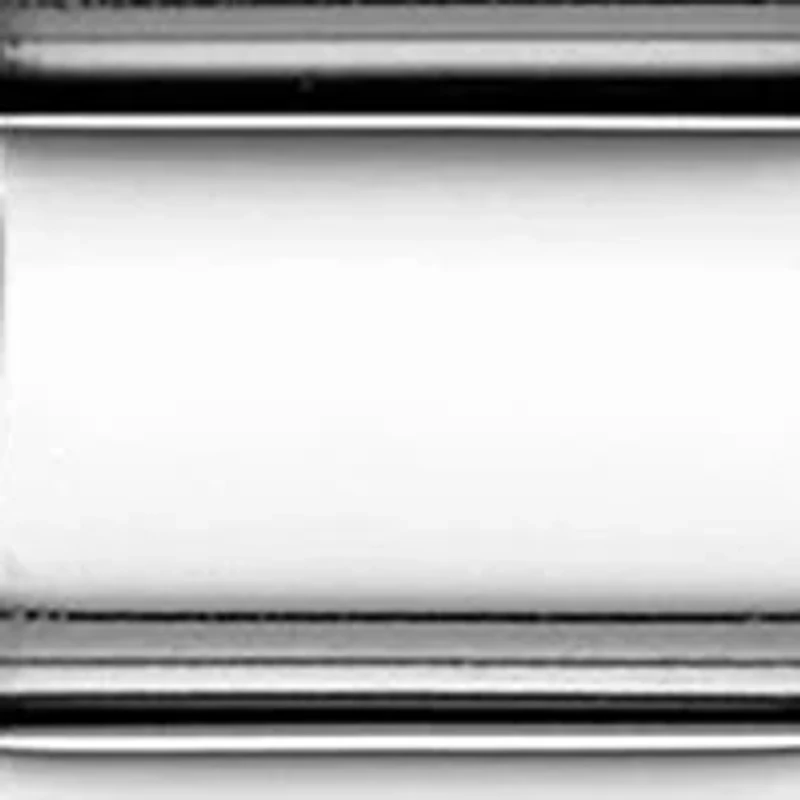 Stainless Steel Watch