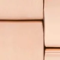 Rose Gold-Tone Lennox Bracelet Watch 