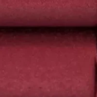 Men's Red Runway Bracelet Watch 