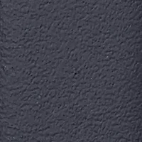 Women's Stainless Steel Anita Blue Leather Stone Watch