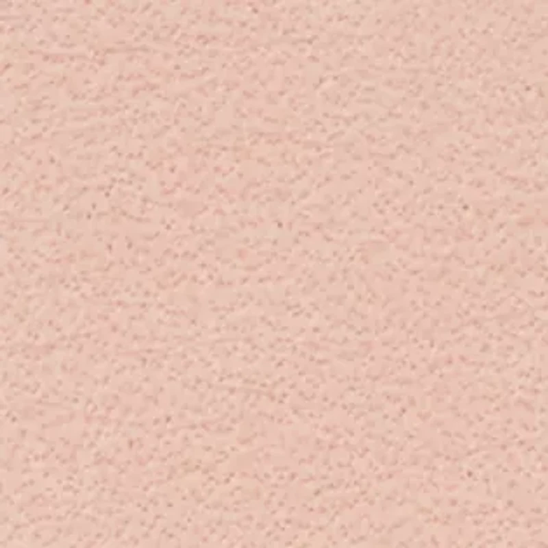 Annelie Pink Leather Watch