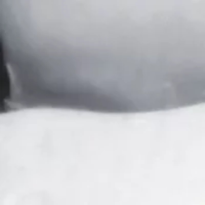 Sterling Silver Bubble Top Open Adjustable Ring