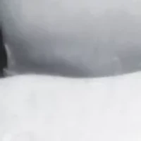 Sterling Silver Bubble Top Open Adjustable Ring