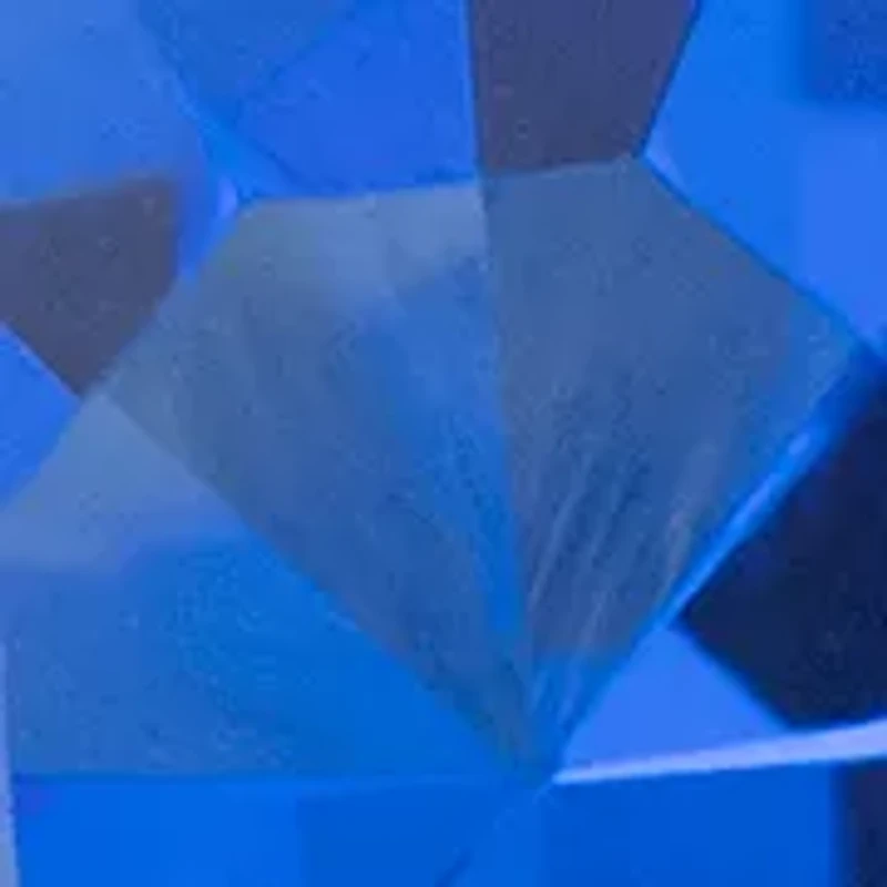 Sterling Silver Cubic Zirconia Halo Stud Earring Set