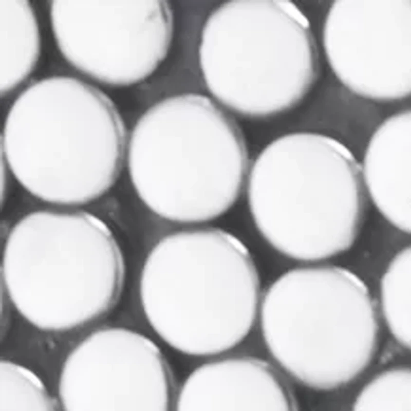 Sterling Silver Bali Beaded Round Teardrop Earrings