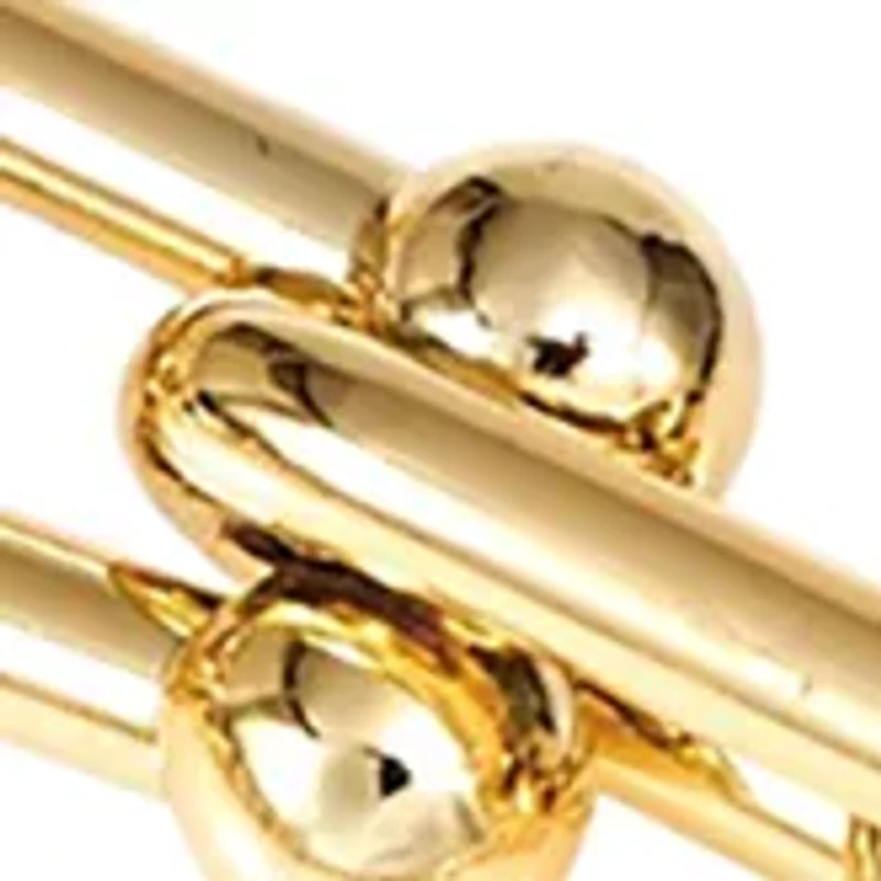 Gold Plated 6.5" + 1" Horseshoe Link Chain Bracelet