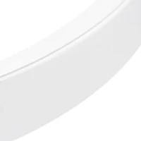 Boxed Fine Silver Plated Bracelet - Cherish Today