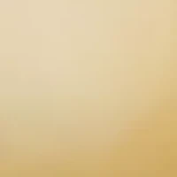 Fine Silver Plated 12 Millimeter High Polished Ball Stud Earrings