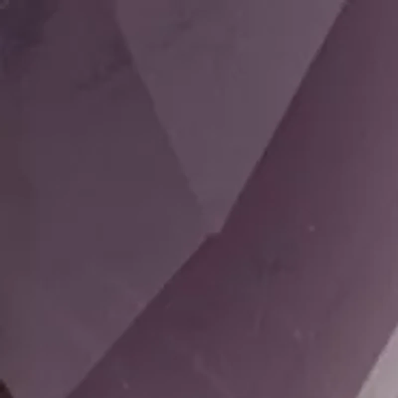 Silver Plated Crystal Oval Drop Earrings