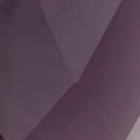 Silver Plated Crystal Oval Drop Earrings