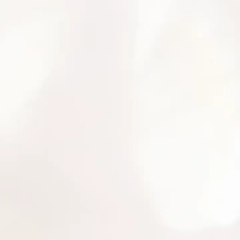 Gold Plated 8 Millimeter Potato Freshwater Pearl Oval Drop Earrings