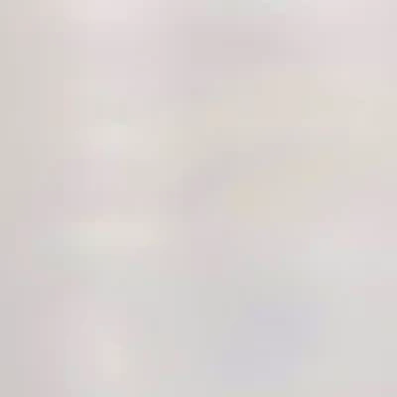 Gold Plated Hammered Double Circle with Freshwater Pearl Drop Earrings