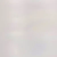 Gold Plated Hammered Double Circle with Freshwater Pearl Drop Earrings