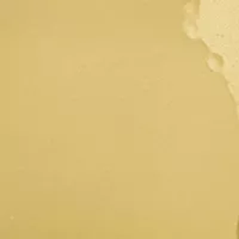 Fine Silver Plated 0.68" Round Crystal Huggie Hoop Earrings