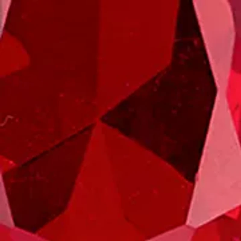 Sterling Silver Crystal Open Arabesque Twist Drop Earrings