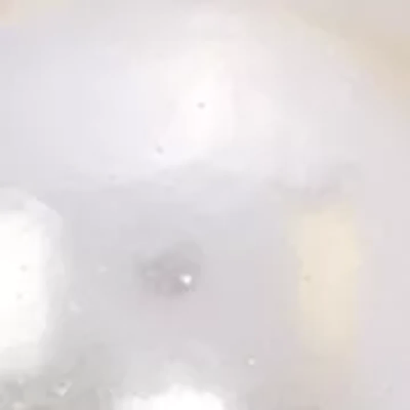 Open Wire Gold Plated Drop Earrings