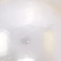 Open Wire Gold Plated Drop Earrings