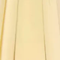  Elongated Pear Earrings