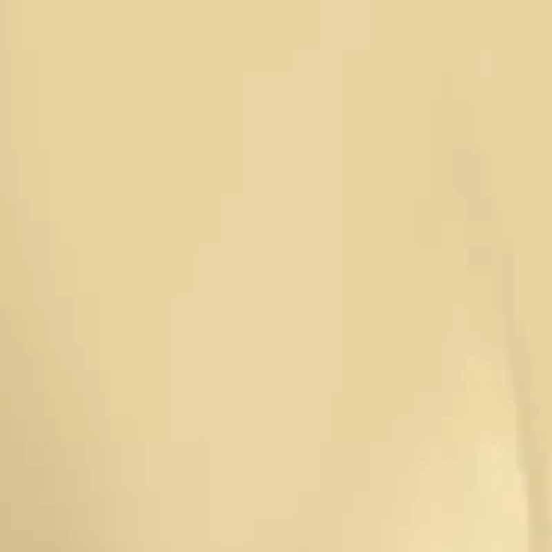 Gold Plated Pear Drop Post Earrings