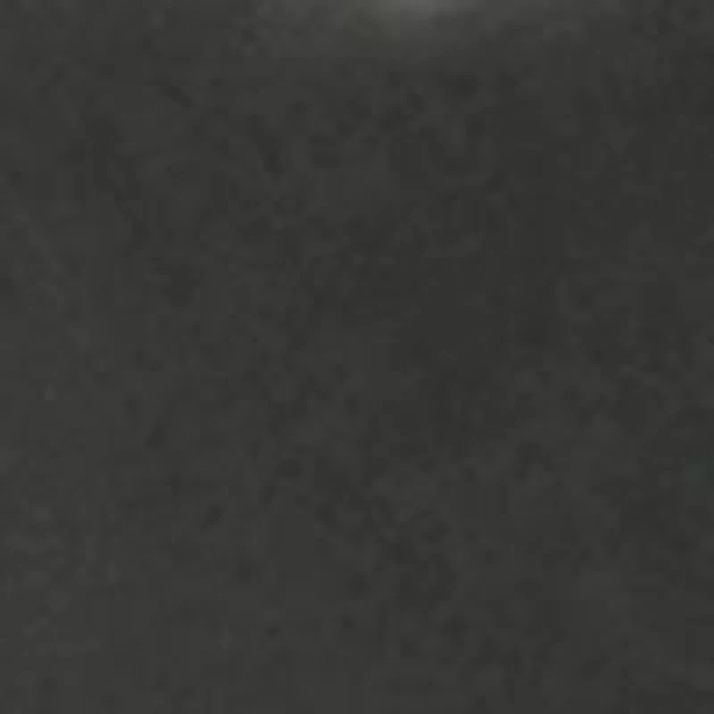 Silver Plated Mother of Pearl Heart Drop Rectangular Hoop Earrings