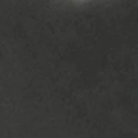 Silver Plated Mother of Pearl Heart Drop Rectangular Hoop Earrings