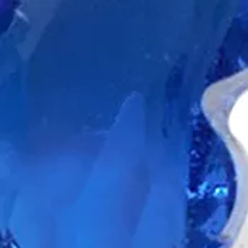 Boxed Sterling Silver Crystal Butterfly and Stud Earring Set