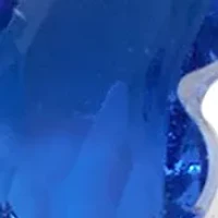 Boxed Sterling Silver Crystal Butterfly and Stud Earring Set