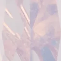 Sterling Silver Crystal Marquise Cubic Zirconia Halo and Round Stud Earrings Set - Boxed