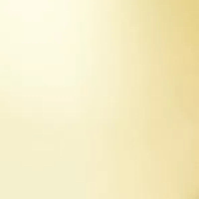 Dome Hoop Earrings and Open Adjustable Ring Set