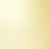 Dome Hoop Earrings and Open Adjustable Ring Set