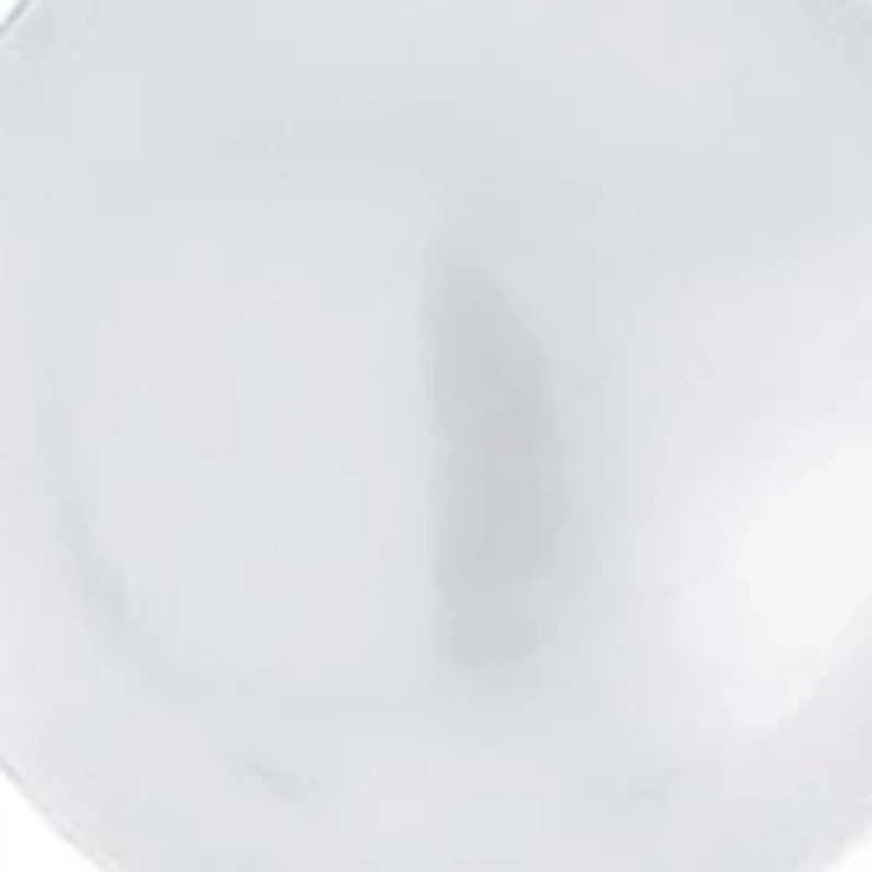 Sterling Silver 4 Millimeter Ball with Turquoise Stud Duo