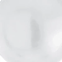 Sterling Silver 4 Millimeter Ball with Turquoise Stud Duo